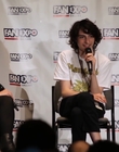 Filename=2019-05-13_-_Fan_Expo_-_Stranger_Things_Panel_mp44232.jpg
Filesize=711KiB
Dimensions=1920x1080
Date added=Dec 12, 2022 2019-05-13_-_Fan_Expo_-_Stranger_Things_Panel_mp44232.jpg
