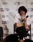 Filename=2019-05-13_-_Fan_Expo_-_Stranger_Things_Panel_mp44234.jpg
Filesize=701KiB
Dimensions=1920x1080
Date added=Dec 12, 2022 2019-05-13_-_Fan_Expo_-_Stranger_Things_Panel_mp44234.jpg