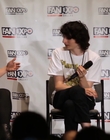 Filename=2019-05-13_-_Fan_Expo_-_Stranger_Things_Panel_mp44235.jpg
Filesize=700KiB
Dimensions=1920x1080
Date added=Dec 12, 2022 2019-05-13_-_Fan_Expo_-_Stranger_Things_Panel_mp44235.jpg