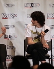 Filename=2019-05-13_-_Fan_Expo_-_Stranger_Things_Panel_mp44236.jpg
Filesize=711KiB
Dimensions=1920x1080
Date added=Dec 12, 2022 2019-05-13_-_Fan_Expo_-_Stranger_Things_Panel_mp44236.jpg