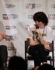 Filename=2019-05-13_-_Fan_Expo_-_Stranger_Things_Panel_mp44237.jpg
Filesize=696KiB
Dimensions=1920x1080
Date added=Dec 12, 2022 2019-05-13_-_Fan_Expo_-_Stranger_Things_Panel_mp44237.jpg