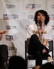 Filename=2019-05-13_-_Fan_Expo_-_Stranger_Things_Panel_mp44242.jpg
Filesize=702KiB
Dimensions=1920x1080
Date added=Dec 12, 2022 2019-05-13_-_Fan_Expo_-_Stranger_Things_Panel_mp44242.jpg