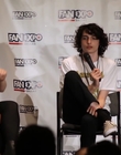 Filename=2019-05-13_-_Fan_Expo_-_Stranger_Things_Panel_mp44243.jpg
Filesize=695KiB
Dimensions=1920x1080
Date added=Dec 12, 2022 2019-05-13_-_Fan_Expo_-_Stranger_Things_Panel_mp44243.jpg