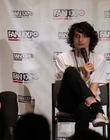 Filename=2019-05-13_-_Fan_Expo_-_Stranger_Things_Panel_mp44244.jpg
Filesize=681KiB
Dimensions=1920x1080
Date added=Dec 12, 2022 2019-05-13_-_Fan_Expo_-_Stranger_Things_Panel_mp44244.jpg