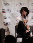 Filename=2019-05-13_-_Fan_Expo_-_Stranger_Things_Panel_mp44246.jpg
Filesize=686KiB
Dimensions=1920x1080
Date added=Dec 12, 2022 2019-05-13_-_Fan_Expo_-_Stranger_Things_Panel_mp44246.jpg