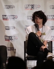 Filename=2019-05-13_-_Fan_Expo_-_Stranger_Things_Panel_mp44247.jpg
Filesize=681KiB
Dimensions=1920x1080
Date added=Dec 12, 2022 2019-05-13_-_Fan_Expo_-_Stranger_Things_Panel_mp44247.jpg