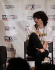 Filename=2019-05-13_-_Fan_Expo_-_Stranger_Things_Panel_mp44248.jpg
Filesize=692KiB
Dimensions=1920x1080
Date added=Dec 12, 2022 2019-05-13_-_Fan_Expo_-_Stranger_Things_Panel_mp44248.jpg