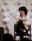 Filename=2019-05-13_-_Fan_Expo_-_Stranger_Things_Panel_mp44249.jpg
Filesize=667KiB
Dimensions=1920x1080
Date added=Dec 12, 2022 2019-05-13_-_Fan_Expo_-_Stranger_Things_Panel_mp44249.jpg