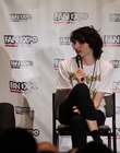 Filename=2019-05-13_-_Fan_Expo_-_Stranger_Things_Panel_mp44250.jpg
Filesize=684KiB
Dimensions=1920x1080
Date added=Dec 12, 2022 2019-05-13_-_Fan_Expo_-_Stranger_Things_Panel_mp44250.jpg
