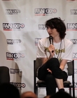 Filename=2019-05-13_-_Fan_Expo_-_Stranger_Things_Panel_mp44251.jpg
Filesize=691KiB
Dimensions=1920x1080
Date added=Dec 12, 2022 2019-05-13_-_Fan_Expo_-_Stranger_Things_Panel_mp44251.jpg