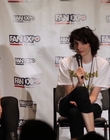 Filename=2019-05-13_-_Fan_Expo_-_Stranger_Things_Panel_mp44252.jpg
Filesize=710KiB
Dimensions=1920x1080
Date added=Dec 12, 2022 2019-05-13_-_Fan_Expo_-_Stranger_Things_Panel_mp44252.jpg