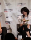 Filename=2019-05-13_-_Fan_Expo_-_Stranger_Things_Panel_mp44254.jpg
Filesize=601KiB
Dimensions=1920x1080
Date added=Dec 12, 2022 2019-05-13_-_Fan_Expo_-_Stranger_Things_Panel_mp44254.jpg