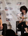 Filename=2019-05-13_-_Fan_Expo_-_Stranger_Things_Panel_mp44255.jpg
Filesize=711KiB
Dimensions=1920x1080
Date added=Dec 12, 2022 2019-05-13_-_Fan_Expo_-_Stranger_Things_Panel_mp44255.jpg