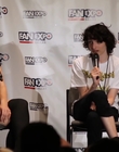 Filename=2019-05-13_-_Fan_Expo_-_Stranger_Things_Panel_mp44256.jpg
Filesize=720KiB
Dimensions=1920x1080
Date added=Dec 12, 2022 2019-05-13_-_Fan_Expo_-_Stranger_Things_Panel_mp44256.jpg