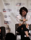 Filename=2019-05-13_-_Fan_Expo_-_Stranger_Things_Panel_mp44259.jpg
Filesize=710KiB
Dimensions=1920x1080
Date added=Dec 12, 2022 2019-05-13_-_Fan_Expo_-_Stranger_Things_Panel_mp44259.jpg