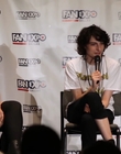 Filename=2019-05-13_-_Fan_Expo_-_Stranger_Things_Panel_mp44260.jpg
Filesize=689KiB
Dimensions=1920x1080
Date added=Dec 12, 2022 2019-05-13_-_Fan_Expo_-_Stranger_Things_Panel_mp44260.jpg