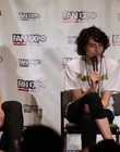 Filename=2019-05-13_-_Fan_Expo_-_Stranger_Things_Panel_mp44261.jpg
Filesize=704KiB
Dimensions=1920x1080
Date added=Dec 12, 2022 2019-05-13_-_Fan_Expo_-_Stranger_Things_Panel_mp44261.jpg
