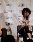 Filename=2019-05-13_-_Fan_Expo_-_Stranger_Things_Panel_mp44263.jpg
Filesize=712KiB
Dimensions=1920x1080
Date added=Dec 12, 2022 2019-05-13_-_Fan_Expo_-_Stranger_Things_Panel_mp44263.jpg