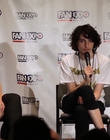 Filename=2019-05-13_-_Fan_Expo_-_Stranger_Things_Panel_mp44264.jpg
Filesize=719KiB
Dimensions=1920x1080
Date added=Dec 12, 2022 2019-05-13_-_Fan_Expo_-_Stranger_Things_Panel_mp44264.jpg