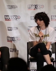 Filename=2019-05-13_-_Fan_Expo_-_Stranger_Things_Panel_mp44265.jpg
Filesize=668KiB
Dimensions=1920x1080
Date added=Dec 12, 2022 2019-05-13_-_Fan_Expo_-_Stranger_Things_Panel_mp44265.jpg