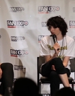 Filename=2019-05-13_-_Fan_Expo_-_Stranger_Things_Panel_mp44266.jpg
Filesize=693KiB
Dimensions=1920x1080
Date added=Dec 12, 2022 2019-05-13_-_Fan_Expo_-_Stranger_Things_Panel_mp44266.jpg