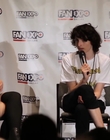 Filename=2019-05-13_-_Fan_Expo_-_Stranger_Things_Panel_mp44267.jpg
Filesize=706KiB
Dimensions=1920x1080
Date added=Dec 12, 2022 2019-05-13_-_Fan_Expo_-_Stranger_Things_Panel_mp44267.jpg