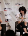 Filename=2019-05-13_-_Fan_Expo_-_Stranger_Things_Panel_mp44268.jpg
Filesize=698KiB
Dimensions=1920x1080
Date added=Dec 12, 2022 2019-05-13_-_Fan_Expo_-_Stranger_Things_Panel_mp44268.jpg