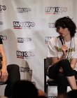 2019-05-13_-_Fan_Expo_-_Stranger_Things_Panel_mp44272.jpg