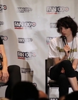 Filename=2019-05-13_-_Fan_Expo_-_Stranger_Things_Panel_mp44273.jpg
Filesize=715KiB
Dimensions=1920x1080
Date added=Dec 12, 2022 2019-05-13_-_Fan_Expo_-_Stranger_Things_Panel_mp44273.jpg