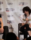 Filename=2019-05-13_-_Fan_Expo_-_Stranger_Things_Panel_mp44274.jpg
Filesize=717KiB
Dimensions=1920x1080
Date added=Dec 12, 2022 2019-05-13_-_Fan_Expo_-_Stranger_Things_Panel_mp44274.jpg