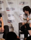 Filename=2019-05-13_-_Fan_Expo_-_Stranger_Things_Panel_mp44275.jpg
Filesize=720KiB
Dimensions=1920x1080
Date added=Dec 12, 2022 2019-05-13_-_Fan_Expo_-_Stranger_Things_Panel_mp44275.jpg