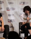 Filename=2019-05-13_-_Fan_Expo_-_Stranger_Things_Panel_mp44276.jpg
Filesize=696KiB
Dimensions=1920x1080
Date added=Dec 12, 2022 2019-05-13_-_Fan_Expo_-_Stranger_Things_Panel_mp44276.jpg