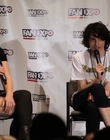Filename=2019-05-13_-_Fan_Expo_-_Stranger_Things_Panel_mp44277.jpg
Filesize=701KiB
Dimensions=1920x1080
Date added=Dec 12, 2022 2019-05-13_-_Fan_Expo_-_Stranger_Things_Panel_mp44277.jpg