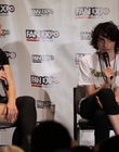 Filename=2019-05-13_-_Fan_Expo_-_Stranger_Things_Panel_mp44278.jpg
Filesize=719KiB
Dimensions=1920x1080
Date added=Dec 12, 2022 2019-05-13_-_Fan_Expo_-_Stranger_Things_Panel_mp44278.jpg