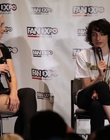 Filename=2019-05-13_-_Fan_Expo_-_Stranger_Things_Panel_mp44279.jpg
Filesize=712KiB
Dimensions=1920x1080
Date added=Dec 12, 2022 2019-05-13_-_Fan_Expo_-_Stranger_Things_Panel_mp44279.jpg