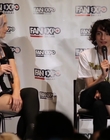 Filename=2019-05-13_-_Fan_Expo_-_Stranger_Things_Panel_mp44281.jpg
Filesize=680KiB
Dimensions=1920x1080
Date added=Dec 12, 2022 2019-05-13_-_Fan_Expo_-_Stranger_Things_Panel_mp44281.jpg