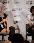 Filename=2019-05-13_-_Fan_Expo_-_Stranger_Things_Panel_mp44283.jpg
Filesize=706KiB
Dimensions=1920x1080
Date added=Dec 12, 2022 2019-05-13_-_Fan_Expo_-_Stranger_Things_Panel_mp44283.jpg