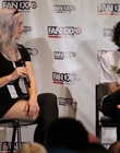Filename=2019-05-13_-_Fan_Expo_-_Stranger_Things_Panel_mp44284.jpg
Filesize=740KiB
Dimensions=1920x1080
Date added=Dec 12, 2022 2019-05-13_-_Fan_Expo_-_Stranger_Things_Panel_mp44284.jpg