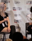 Filename=2019-05-13_-_Fan_Expo_-_Stranger_Things_Panel_mp44285.jpg
Filesize=720KiB
Dimensions=1920x1080
Date added=Dec 12, 2022 2019-05-13_-_Fan_Expo_-_Stranger_Things_Panel_mp44285.jpg