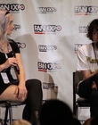 Filename=2019-05-13_-_Fan_Expo_-_Stranger_Things_Panel_mp44287.jpg
Filesize=694KiB
Dimensions=1920x1080
Date added=Dec 12, 2022 2019-05-13_-_Fan_Expo_-_Stranger_Things_Panel_mp44287.jpg