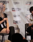 Filename=2019-05-13_-_Fan_Expo_-_Stranger_Things_Panel_mp44291.jpg
Filesize=709KiB
Dimensions=1920x1080
Date added=Dec 12, 2022 2019-05-13_-_Fan_Expo_-_Stranger_Things_Panel_mp44291.jpg