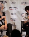 Filename=2019-05-13_-_Fan_Expo_-_Stranger_Things_Panel_mp44294.jpg
Filesize=708KiB
Dimensions=1920x1080
Date added=Dec 12, 2022 2019-05-13_-_Fan_Expo_-_Stranger_Things_Panel_mp44294.jpg