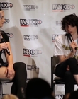 Filename=2019-05-13_-_Fan_Expo_-_Stranger_Things_Panel_mp44298.jpg
Filesize=711KiB
Dimensions=1920x1080
Date added=Dec 12, 2022 2019-05-13_-_Fan_Expo_-_Stranger_Things_Panel_mp44298.jpg
