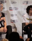 Filename=2019-05-13_-_Fan_Expo_-_Stranger_Things_Panel_mp44300.jpg
Filesize=707KiB
Dimensions=1920x1080
Date added=Dec 12, 2022 2019-05-13_-_Fan_Expo_-_Stranger_Things_Panel_mp44300.jpg