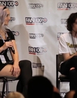 Filename=2019-05-13_-_Fan_Expo_-_Stranger_Things_Panel_mp44301.jpg
Filesize=709KiB
Dimensions=1920x1080
Date added=Dec 12, 2022 2019-05-13_-_Fan_Expo_-_Stranger_Things_Panel_mp44301.jpg