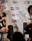 Filename=2019-05-13_-_Fan_Expo_-_Stranger_Things_Panel_mp44302.jpg
Filesize=651KiB
Dimensions=1920x1080
Date added=Dec 12, 2022 2019-05-13_-_Fan_Expo_-_Stranger_Things_Panel_mp44302.jpg