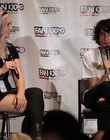 Filename=2019-05-13_-_Fan_Expo_-_Stranger_Things_Panel_mp44303.jpg
Filesize=714KiB
Dimensions=1920x1080
Date added=Dec 12, 2022 2019-05-13_-_Fan_Expo_-_Stranger_Things_Panel_mp44303.jpg