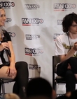 Filename=2019-05-13_-_Fan_Expo_-_Stranger_Things_Panel_mp44306.jpg
Filesize=704KiB
Dimensions=1920x1080
Date added=Dec 12, 2022 2019-05-13_-_Fan_Expo_-_Stranger_Things_Panel_mp44306.jpg