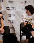 Filename=2019-05-13_-_Fan_Expo_-_Stranger_Things_Panel_mp44310.jpg
Filesize=723KiB
Dimensions=1920x1080
Date added=Dec 12, 2022 2019-05-13_-_Fan_Expo_-_Stranger_Things_Panel_mp44310.jpg