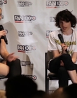 Filename=2019-05-13_-_Fan_Expo_-_Stranger_Things_Panel_mp44311.jpg
Filesize=722KiB
Dimensions=1920x1080
Date added=Dec 12, 2022 2019-05-13_-_Fan_Expo_-_Stranger_Things_Panel_mp44311.jpg